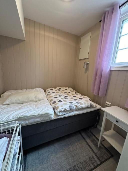 Lite Hus Til Leie Sommeren 2024 Arendal